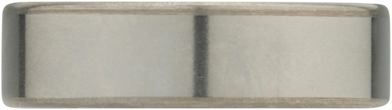 Dt-swiss Kugellager 6900 Für Nabe Onyx / Onyx Light / 370 4 Dt-swiss Kugellager 6900 Für Nabe Onyx / Onyx Light / 370 – Bild 2