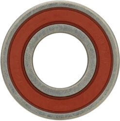 Dt-swiss Kugellager 6900 Für Nabe Onyx / Onyx Light / 370 7 Dt-swiss Kugellager 6900 Für Nabe Onyx / Onyx Light / 370 -Fahrradzubehör 292452