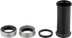 SRAM DUB Pressfit MTB Innenlager 104,5 Mm -Fahrradzubehör 293384