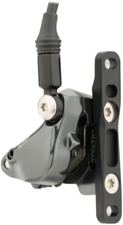 SRAM Force 1 FM Scheibenbremse Hydraulisch -Fahrradzubehör 293627
