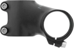 Newmen Evolution SL 318.2 Vorbau -17° -Fahrradzubehör 293867