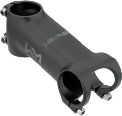 Newmen Evolution SL 318.2 Vorbau -17° -Fahrradzubehör 293875