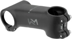 Newmen Evolution SL 318.2 Vorbau -17° -Fahrradzubehör 293878