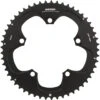 SRAM Kettenblatt Für Red / Red Black, 5-Arm, 130 Mm Lochkreis -Fahrradzubehör 294078