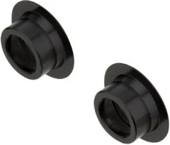 SRAM Umrüstkit Vorderrad Auf 15x100 Mm Rise 60 -Fahrradzubehör 294129