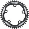 SRAM Kettenblatt X-Sync Für Force 1 / Rival 1 / CX 1, 110 Mm -Fahrradzubehör 294139
