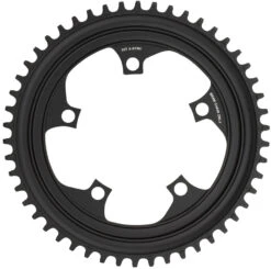 SRAM Kettenblatt X-Sync Für Force 1 / Rival 1 / CX 1, 110 Mm 13 SRAM Kettenblatt X-Sync Für Force 1 / Rival 1 / CX 1, 110 Mm -Fahrradzubehör 294142