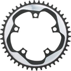 SRAM Kettenblatt X-Sync Für Force 1 / Rival 1 / CX 1, 110 Mm 15 SRAM Kettenblatt X-Sync Für Force 1 / Rival 1 / CX 1, 110 Mm -Fahrradzubehör 294144