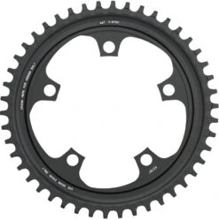 SRAM Kettenblatt X-Sync Für Force 1 / Rival 1 / CX 1, 110 Mm 16 SRAM Kettenblatt X-Sync Für Force 1 / Rival 1 / CX 1, 110 Mm -Fahrradzubehör 294145