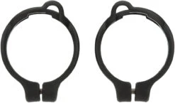 SRAM BlipClamps Klemmung Für Red ETap® Blips 7 SRAM BlipClamps Klemmung Für Red ETap® Blips -Fahrradzubehör 294189