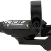 SRAM Trigger Schaltgriff Apex 1 11-fach -Fahrradzubehör 294216