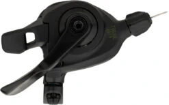 SRAM Trigger Schaltgriff Apex 1 11-fach -Fahrradzubehör 294218
