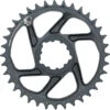 Kettenblatt X-Sync 2 SL Direct Mount 6 Mm Für SRAM Eagle