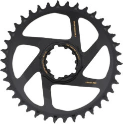 Kettenblatt X-Sync 2 SL Direct Mount 6 Mm Für SRAM Eagle -Fahrradzubehör 294324