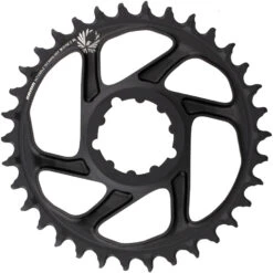 Kettenblatt X-Sync 2 SL Direct Mount 6 Mm Für SRAM Eagle -Fahrradzubehör 294325