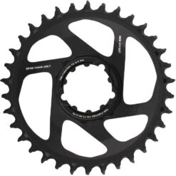 Kettenblatt X-Sync 2 SL Direct Mount 6 Mm Für SRAM Eagle -Fahrradzubehör 294326