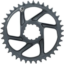 Kettenblatt X-Sync 2 SL Direct Mount 6 Mm Für SRAM Eagle -Fahrradzubehör 294327