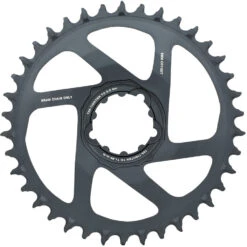 Kettenblatt X-Sync 2 SL Direct Mount 6 Mm Für SRAM Eagle -Fahrradzubehör 294328