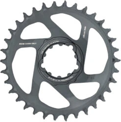 Kettenblatt X-Sync 2 SL Direct Mount 6 Mm Für SRAM Eagle -Fahrradzubehör 294331