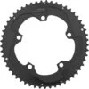 SRAM Kettenblatt Red B2 X-Glide 2-Pin, 5-Arm, 130 Mm Lochkreis -Fahrradzubehör 294457