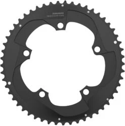 SRAM Kettenblatt Red B2 X-Glide 2-Pin, 5-Arm, 130 Mm Lochkreis