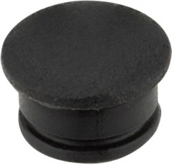 SRAM Kettenblatt Red B2 X-Glide 2-Pin, 5-Arm, 130 Mm Lochkreis 7 SRAM Kettenblatt Red B2 X-Glide 2-Pin, 5-Arm, 130 Mm Lochkreis -Fahrradzubehör 294459