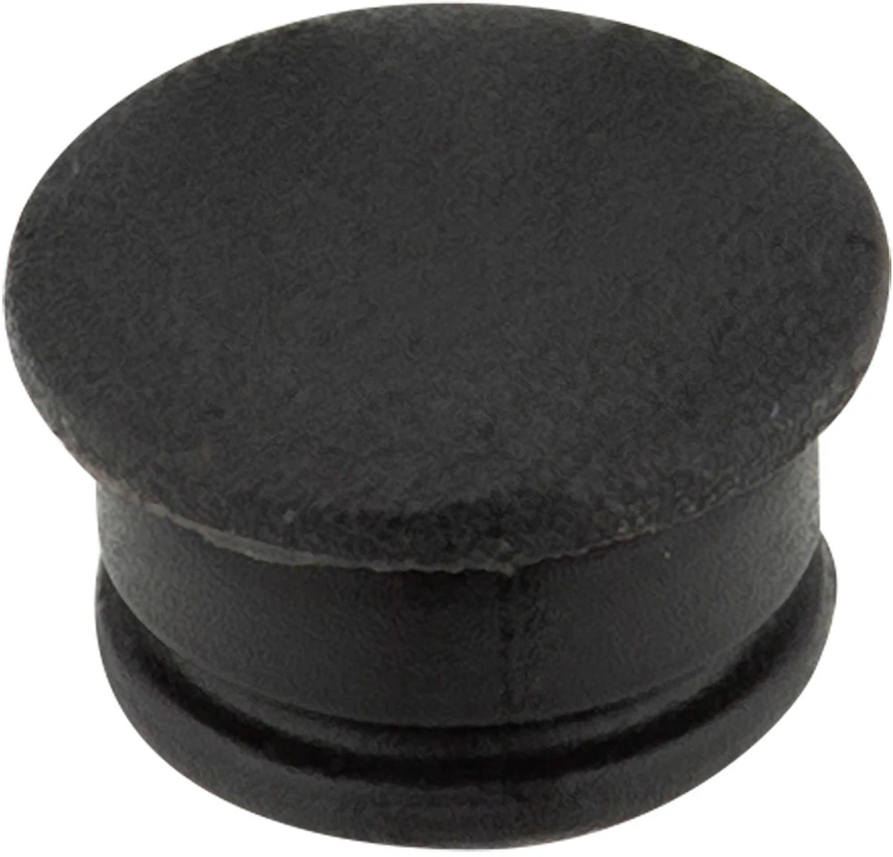 SRAM Kettenblatt Red B2 X-Glide 2-Pin, 5-Arm, 130 Mm Lochkreis 5 SRAM Kettenblatt Red B2 X-Glide 2-Pin, 5-Arm, 130 Mm Lochkreis – Bild 3