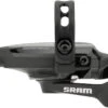 SRAM Trigger Schaltgriff GX-e 11-fach -Fahrradzubehör 294537