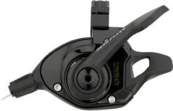 SRAM Trigger Schaltgriff GX-e 11-fach -Fahrradzubehör 294539