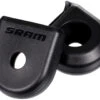 SRAM Crank Arm Guard Kurbelschutz Für X01 / XX1 Eagle -Fahrradzubehör 294718