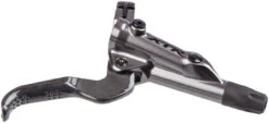 Shimano XTR Race Bremsgriff BL-M9000 -Fahrradzubehör 294854