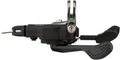 Shimano XTR Schaltgriff SL-M9000 Mit Klemmschelle 2-/3-/11-fach -Fahrradzubehör 294858