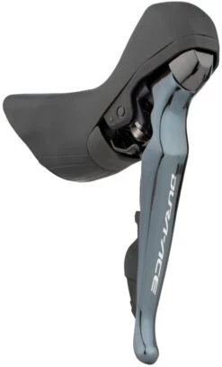 Shimano Dura-Ace Schalt-/Bremsgriff STI ST-R9120 2-/11-fach -Fahrradzubehör 294903