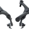 Shimano Ultegra V+h Set Felgenbremse BR-R8000 -Fahrradzubehör 294940
