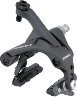 Shimano Ultegra V+h Set Felgenbremse BR-R8000 9 Shimano Ultegra V+h Set Felgenbremse BR-R8000 -Fahrradzubehör 294941
