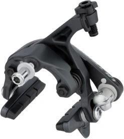 Shimano Ultegra V+h Set Felgenbremse BR-R8000 10 Shimano Ultegra V+h Set Felgenbremse BR-R8000 -Fahrradzubehör 294942