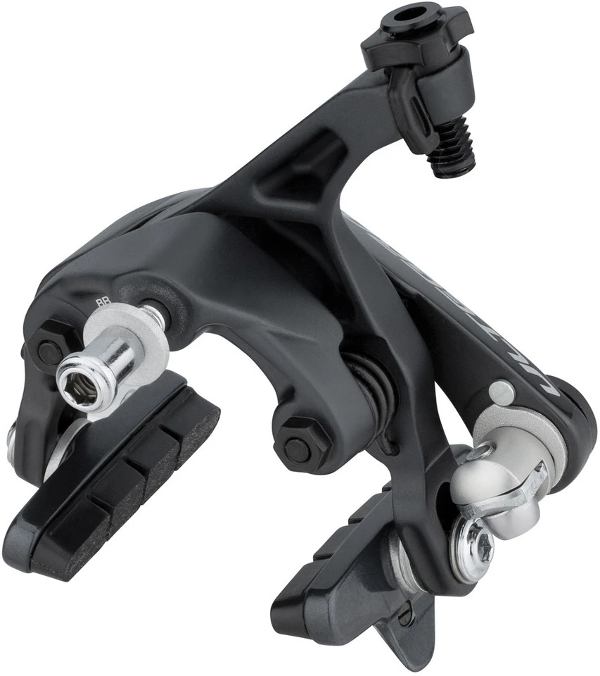 Shimano Ultegra V+h Set Felgenbremse BR-R8000 5 Shimano Ultegra V+h Set Felgenbremse BR-R8000 – Bild 3