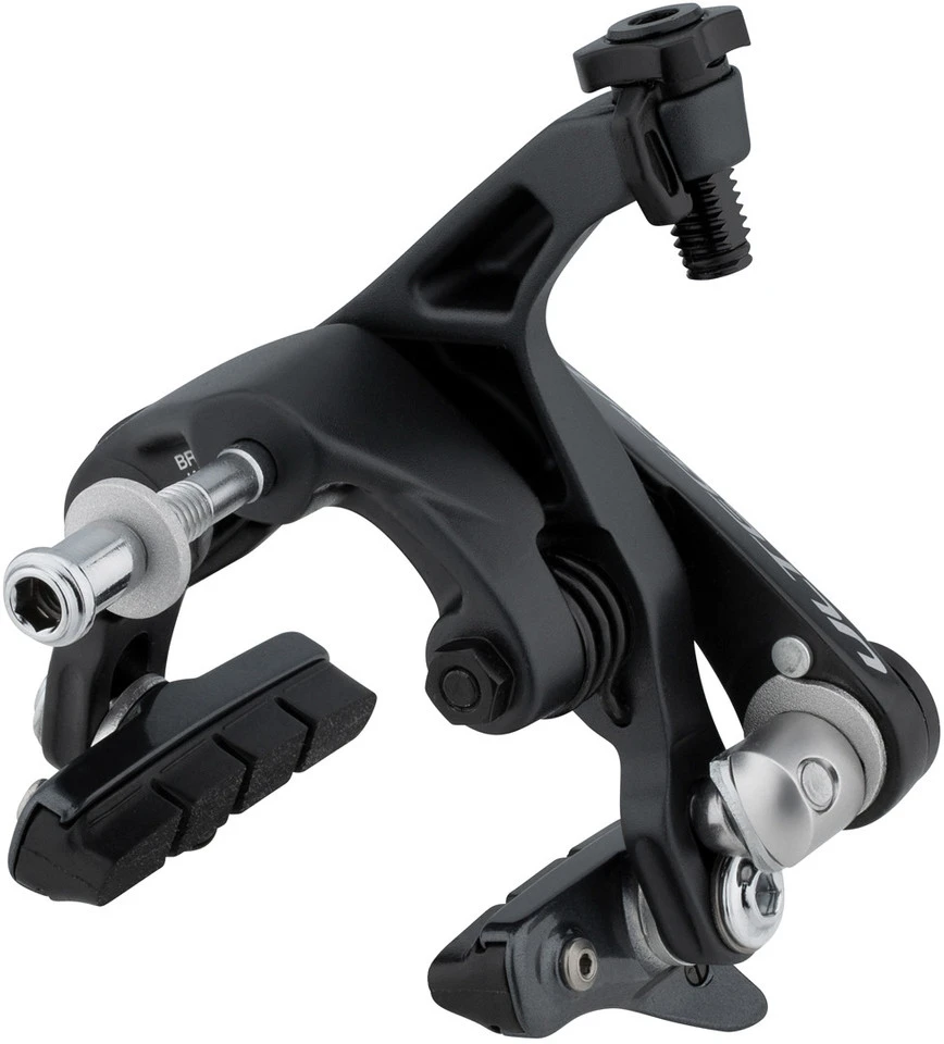 Shimano Ultegra V+h Set Felgenbremse BR-R8000 7 Shimano Ultegra V+h Set Felgenbremse BR-R8000 – Bild 5