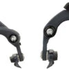 Shimano Ultegra V+h Set Felgenbremse BR-R8010 Für Direktmontage -Fahrradzubehör 294946