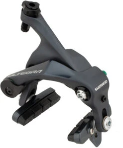 Shimano Ultegra V+h Set Felgenbremse BR-R8010 Für Direktmontage -Fahrradzubehör 294947