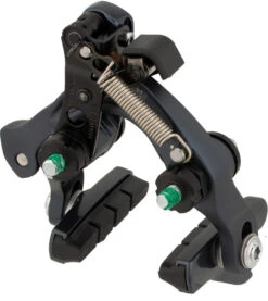 Shimano Ultegra V+h Set Felgenbremse BR-R8010 Für Direktmontage -Fahrradzubehör 294948