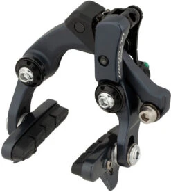 Shimano Ultegra V+h Set Felgenbremse BR-R8010 Für Direktmontage -Fahrradzubehör 294949