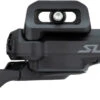 Shimano SLX Schaltgriff SL-M7100-I Mono Mit I-Spec EV 2-fach -Fahrradzubehör 295053