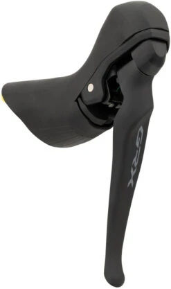 Shimano GRX Bremsgriff BL-RX600 -Fahrradzubehör 295059