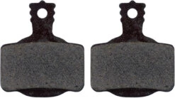 MAGURA MDR-C Bremsscheiben Und Belag Kit 6-Loch 203 Mm -Fahrradzubehör 295107