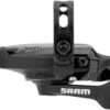 SRAM Trigger Schaltgriff GX 2-/11-fach 1 SRAM Trigger Schaltgriff GX 2-/11-fach -Fahrradzubehör 295123