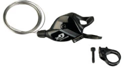 SRAM Trigger Schaltgriff GX 2-/11-fach -Fahrradzubehör 295126