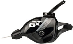 SRAM Trigger Schaltgriff GX 2-/11-fach -Fahrradzubehör 295127