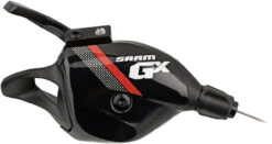 SRAM Trigger Schaltgriff GX 2-/11-fach -Fahrradzubehör 295128