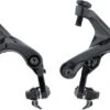 Shimano Dura-Ace V+h Set Felgenbremse BR-R9100 -Fahrradzubehör 295143